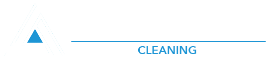 Abbey Contract Cleaning Solutions